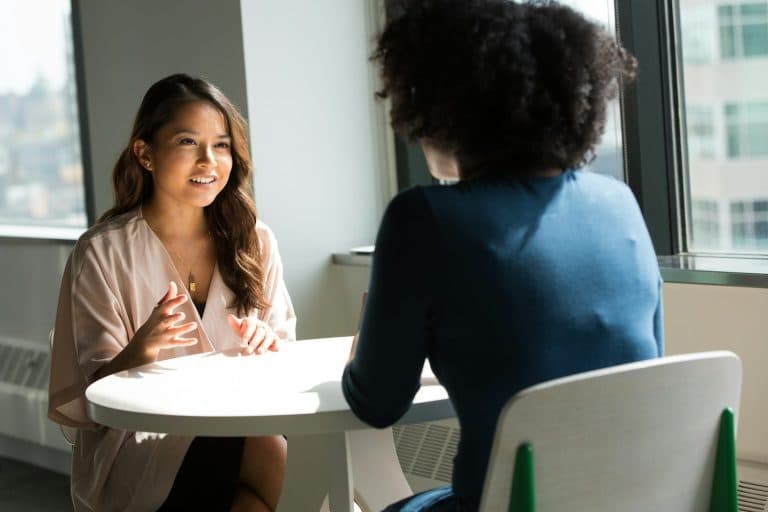 Online Coaching